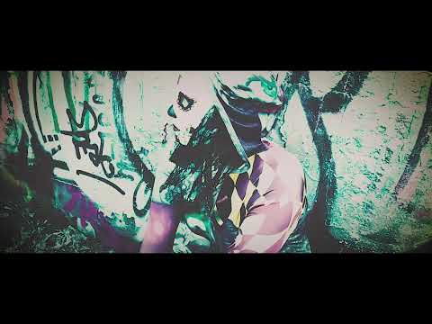 Hello, we are Mutinies!