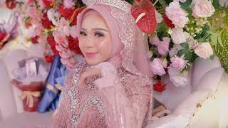 Wedding of Arshinta & Andi