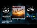 Mel Tormé - Where or When