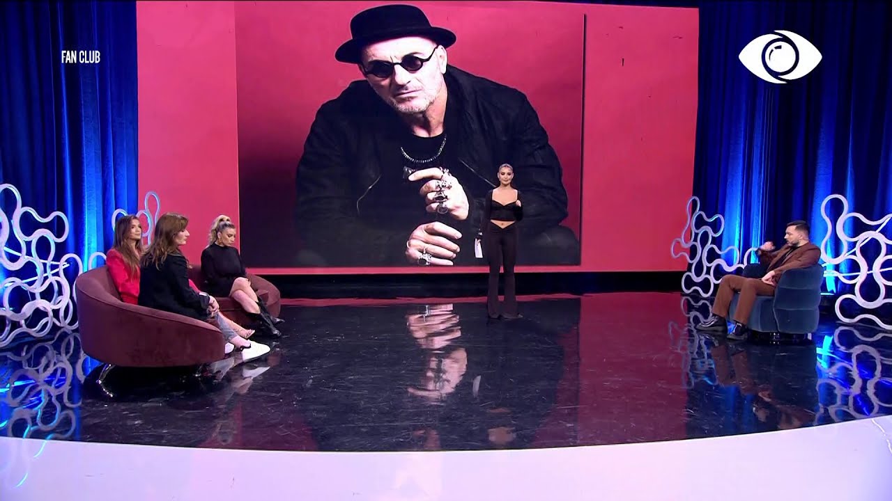 Portalet aluduan se Kristi është i lidhur jashtë, ja ç'thotë Robert Aliaj!