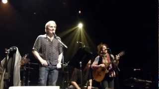 Murray Head -  You Gotta be