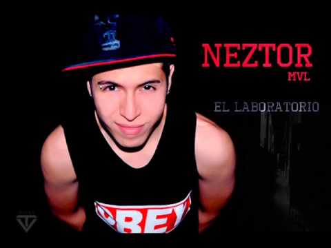 Neztor Mvl ft Latin - Dulce y amargo 2013