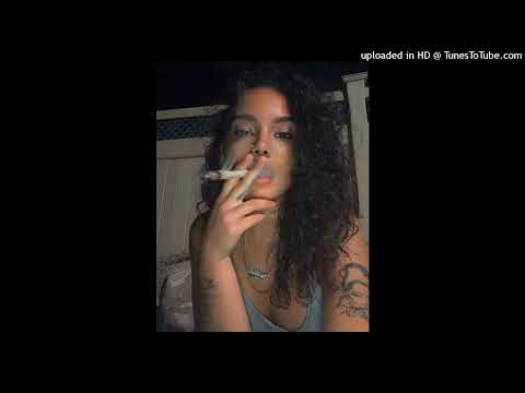 [Free] Sad Lucio101 x Fergy53 x Pashanim Type Beat - "Spotted" (prod. fenton x Bastikoko)