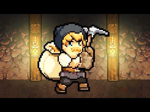 I Got 100% Of The Upgrades And It Was Beautiful