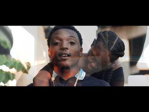 STG BROODIE - COLLECT CALL