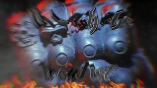 Victor Vran: Overkill Edition "Motorhead Through the Ages" Trailer