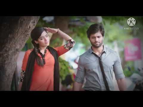 Nathi Jivava Deti Nathi Marava Deti - Rakesh Barot - HD Video tu ne tari yado ma khova