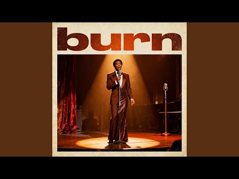 Burn