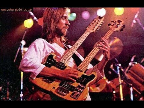 𝙈𝙞𝙠𝙚 𝙍𝙪𝙩𝙝𝙚𝙧𝙛𝙤𝙧𝙙 - Smallcreep's Day (Extracts)