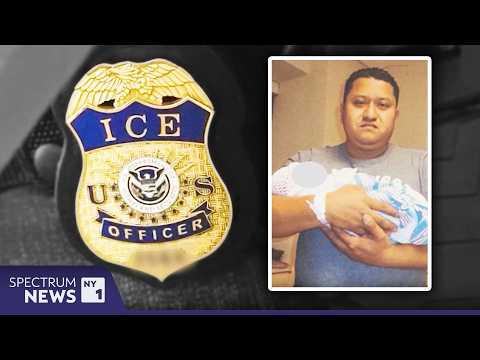Levittown Death