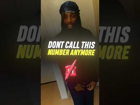 #Malistrip Tyni Lito - Gut Insticts (Jail Freestyle)