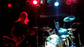 Praeludium / Nevermore - Alesana