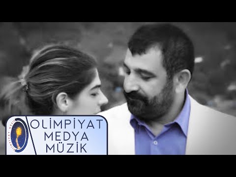 Ateş Ali | O Mahsum Bakışın ( Official Video )