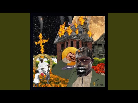 Uprising (feat. M1, Mark Wonder & Malacai)