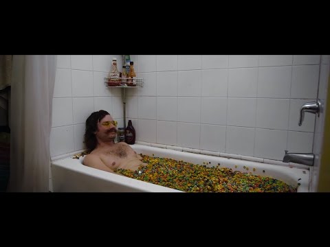 Tiny Moving Parts - Headache (Official Video)