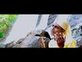 Mannilea Piranthatheno E M Nagore Hanifa Rabiyul Awwal Special 06
