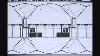 Chronic Future - Shellshocked Mix (Full)