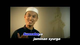Download lagu [4K] Inteam - Dia Muhammad MV mp3