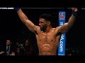 Fight Night Milwaukee: Kevin Lee - I Must Avenge My Loss
