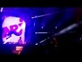 Kygo - Stole The Show - NRJ MUSIC TOUR ...