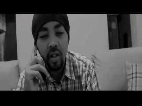 Psykopasy - Na tastara na antso ( Clip )