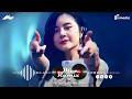 NONSTOP 2026 BAY PHÒNG BASS CỰC MẠNH ️ NHẠC SÀN VINAHOUSE DJ MIXTAPE 2026 ️ NHẠC REMIX