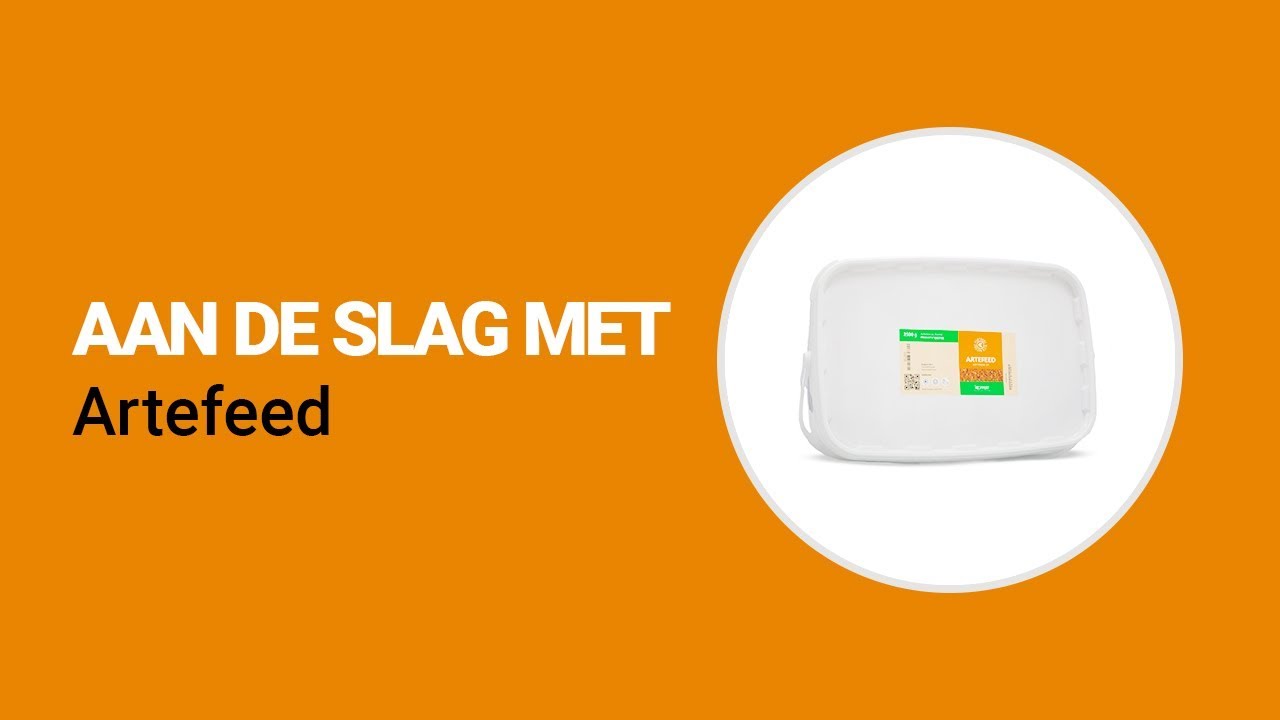 Video preview poster