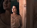Kaisa Ye Ishq Hai Lofi Status Full Screen Lofi Status Lofi Efx Status ️ Isq Risk Status