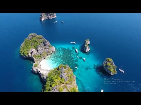 🍍IBIZA 2019🌴Summer Mix 2019🌴Melhores Na Balada Jovem Pan 2019🌱Musicas Electronicas 2019 14   10C