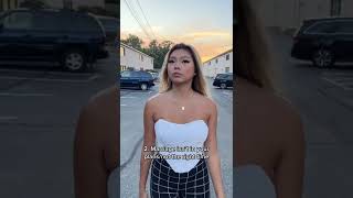 3 reasons why people wear promise rings