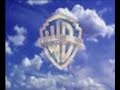 R I P Warner Brothers Logo