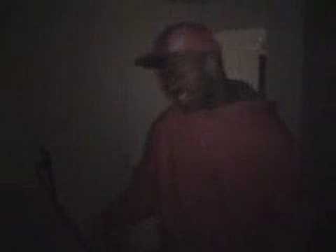 Tempman Sticky Businezz