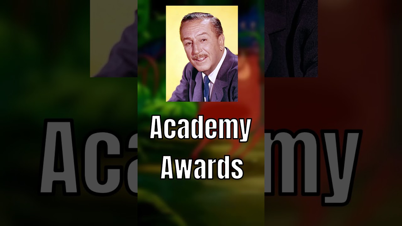 Disney Facts that YOU didn't know!! #11