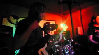 anesthesia pulling teeth-inthernal rain