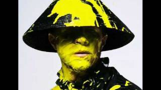 Fischerspooner - Danse En France