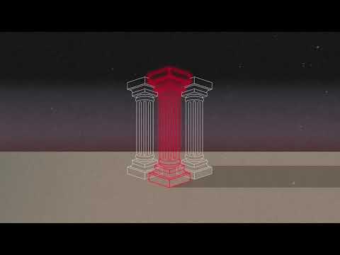 Dzeko vs Aspyer - Try Not To Love You (feat. Matluck)