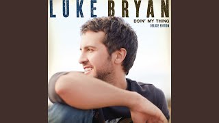 Favorite Flowers (Bonus Track)