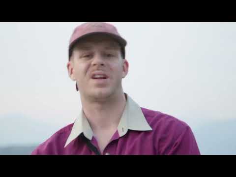 Nick Jeckolson - UNO DUE TRE prod.Oscarface 🧱