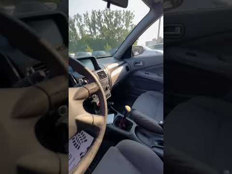 фото nissan almera ii (n16) рестайлинг 0
