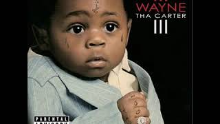 Lil Wayne - A Milli Audio