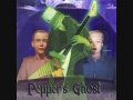 1. Pepper's Ghost - Buckethead (HQ)