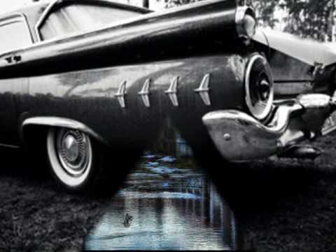 PABIEDA- tylko wróć