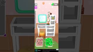 𝔽𝕚𝕝𝕝 𝕥𝕙𝕖 𝕗𝕣𝕚𝕕𝕘𝕖 𝕘𝕒𝕞𝕖𝕡𝕝𝕒𝕪 𝕨𝕚𝕥𝕙 𝕜𝕚𝕥𝕥𝕪 𝕣𝕒𝕚𝕟𝕓𝕠𝕨 𝕔𝕝𝕦𝕓 :3