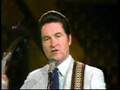 Bill Monroe with Jim & Jesse - It's Mighty Dark to Travel