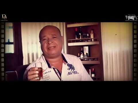 Luis Alberto Posada Ft. Diego Ochoa - Doble Dosis De Licor #medellín #cover #luisalbertoposada