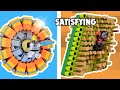 62 SATISFYING LEGO THINGS! EASY TO BUILD