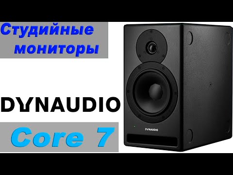 dynaudio 18s gearslutz