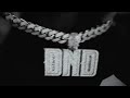 Nemzzz Did It First Remix