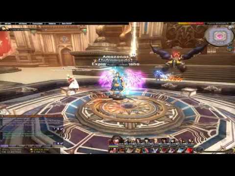 Titan Am LcbRomy vs Panshop Semi Final