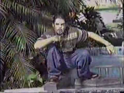 SPIC - Tempo, Getto, Latin Crew